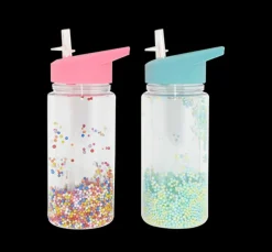 Garrafa 280ml - Beach Happy Sortido