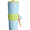 Garrafa 700Ml Duo Marshmallow