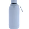 Garrafa 500ml - Reliable
