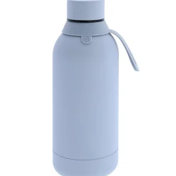 Garrafa 500ml - Reliable