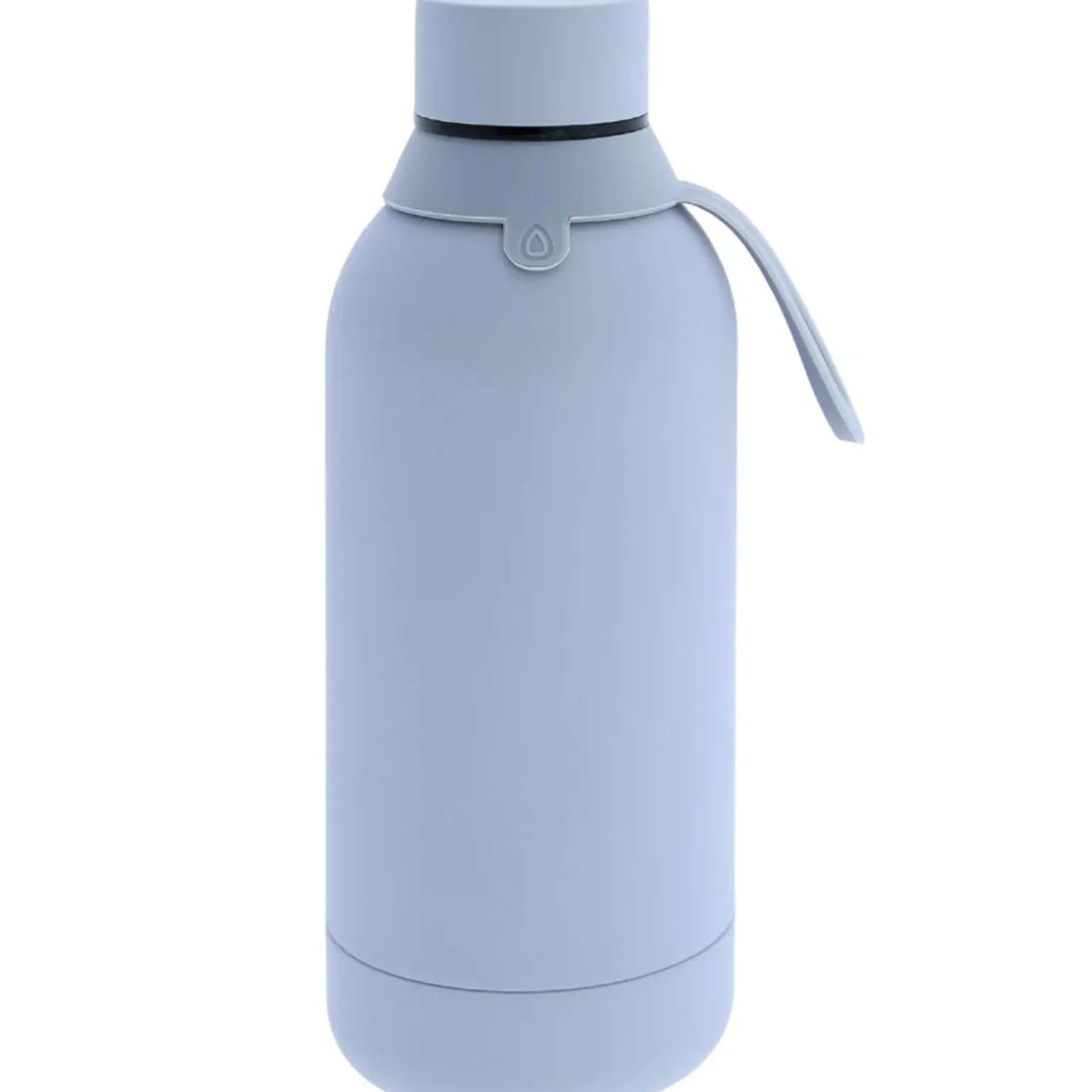 Garrafa 500ml - Reliable