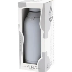Garrafa 500ml - Reliable