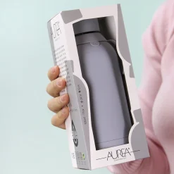 Garrafa 500ml - Reliable
