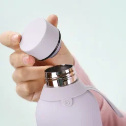 Garrafa 500ml - Reliable