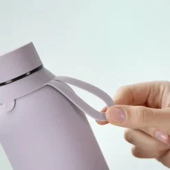 Garrafa 500ml - Reliable