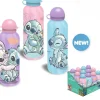 Garrafa 550ml - Stitch