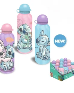 Garrafa 550ml - Stitch
