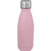 Garrafa 500ml - Wild Bloom