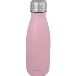 Garrafa 500ml - Wild Bloom