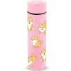 Garrafa - Omp! Block Shiba