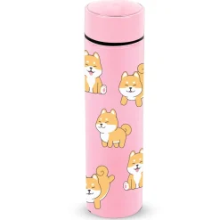 Garrafa - Omp! Block Shiba