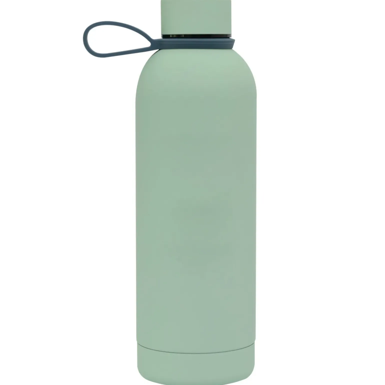 Garrafa Térmica Capacidade 500Ml