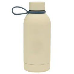 Garrafa Térmica Capacidade 350Ml