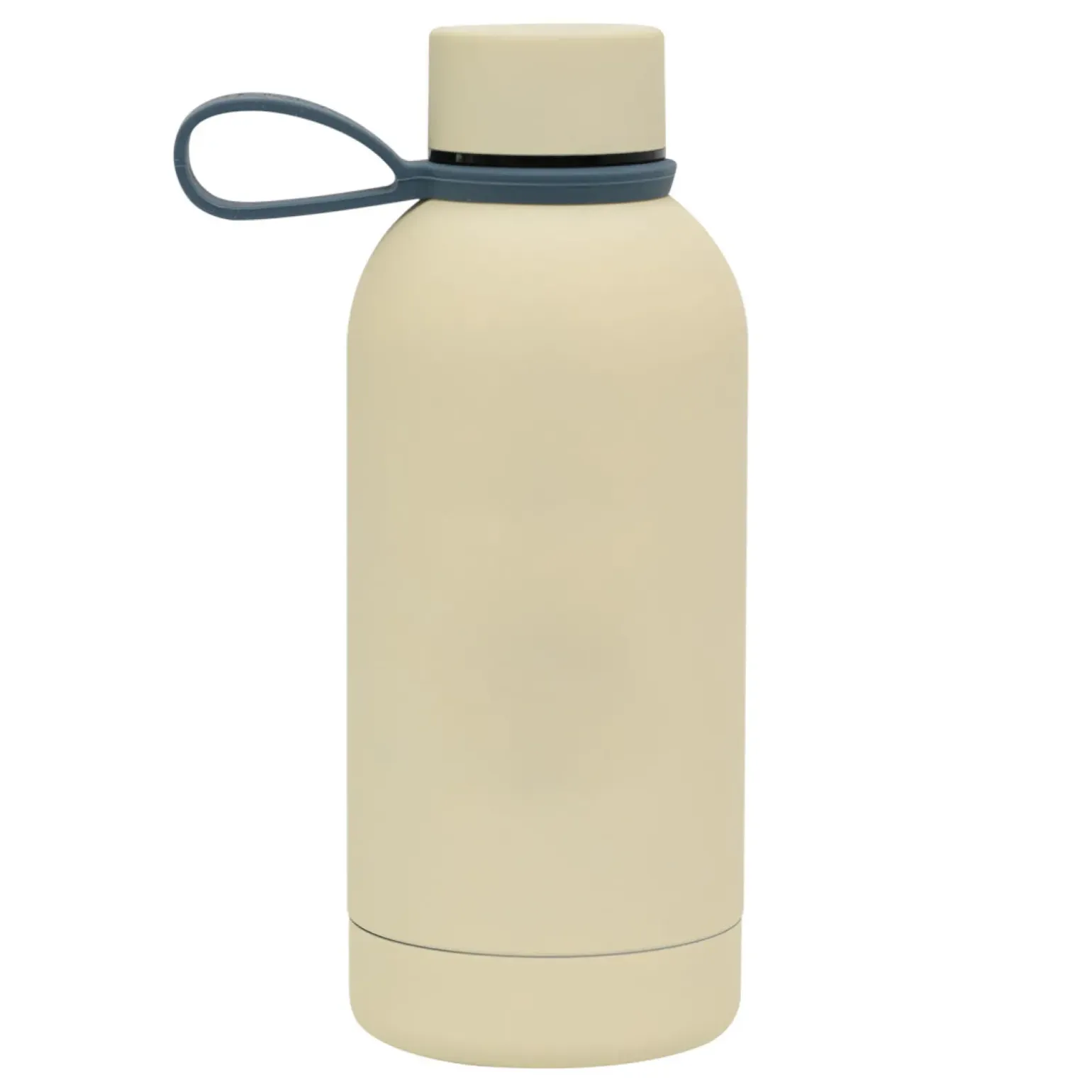Garrafa Térmica Capacidade 350Ml