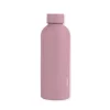 Garrafa Térmica Cap. 500ml - Galaxy Girl