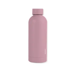 Garrafa Térmica Cap. 500ml - Galaxy Girl