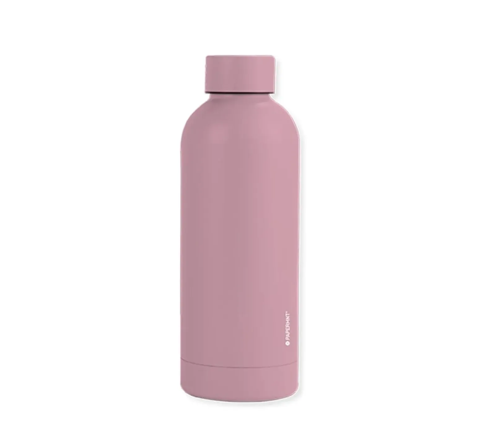 Garrafa Térmica Cap. 500ml - Galaxy Girl
