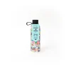 Garrafa Térmica 500Ml Personagens Wonder