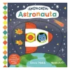 Gatita Catita - Astronauta de Grace Habib