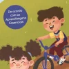 Genialmente 9-10 Anos de Booksmile - 240 Perguntas e Respostas para Mentes Geniais!