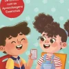 Genialmente 8-9 Anos de Booksmile - 240 Perguntas e Respostas para Mentes Geniais!
