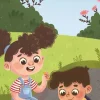 Genialmente 4-5 Anos de Booksmile - 144 Perguntas e Respostas para Mentes Geniais!