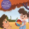 Genialmente 5-6 Anos de Booksmile - 144 Perguntas e Respostas para Mentes Geniais!