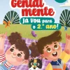 Genialmente Já Vou para o 2.º Ano