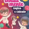 Genialmente - Lógica e Cálculo - Bloco 2