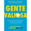 Gente Valiosa de Bernardo Stamateas