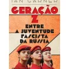 Geração Z de Ian Garner
