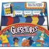 Gestos Hasbro Games