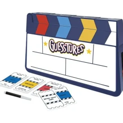 Gestos Hasbro Games
