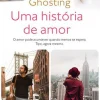 Ghosting - uma História de Amor de Tash Skilton