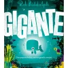 Gigante de Rob Biddulph