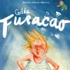 Gilda Furacão de Mafalda d'Oliveira Martins