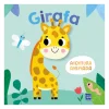 Girafa