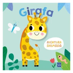 Girafa