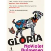 Glória de NoViolet Bulawayo