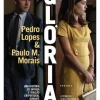 Glória de Pedro Lopes e Paulo Morais