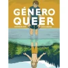 Género Queer de Maia Kodabe