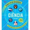 Génio em 60 Segundos - Ciência de Jon Richards