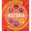 Génio em 60 Segundos - História de Jon Richards