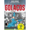 Golaços de Javier Serrano