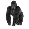 Gorila Macho