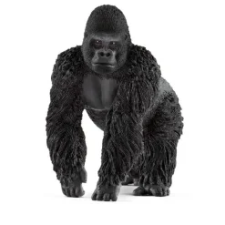 Gorila Macho