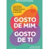 Gosto de Mim, Gosto de Ti de María Esclapez