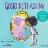 Gosto de Ti Assim! de Marc Colagiovanni