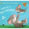 Gosto de Ti, Meu Ratinho! de Sebastien Braun e Katja Reider