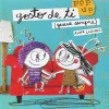 Gosto de Ti (quase Sempre) de Anna Llenas